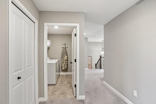 7205 208th Circle N, Forest Lake, MN 55025