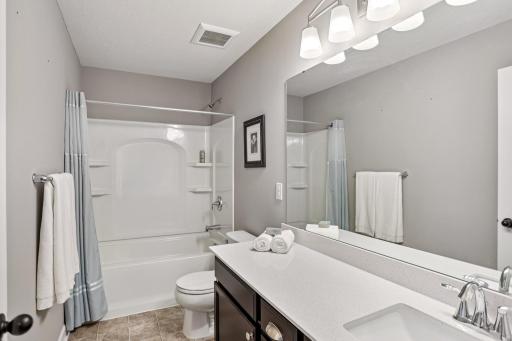 7205 208th Circle N, Forest Lake, MN 55025