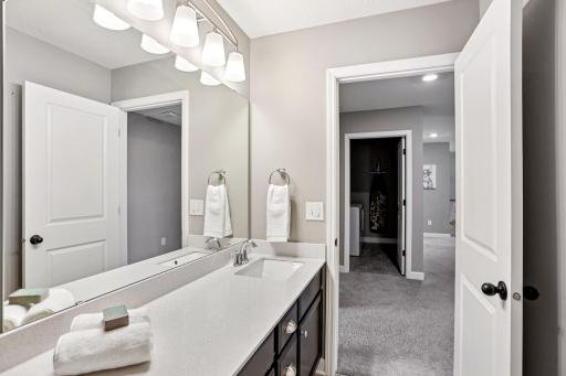 7205 208th Circle N, Forest Lake, MN 55025