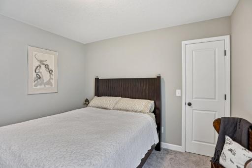 7205 208th Circle N, Forest Lake, MN 55025