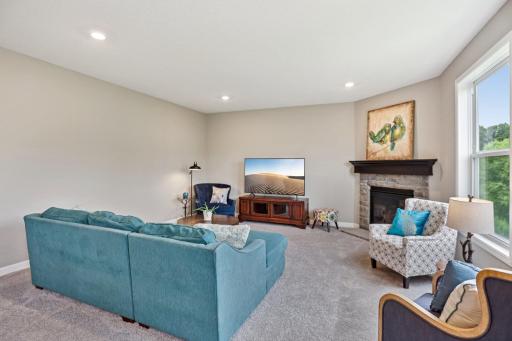 7205 208th Circle N, Forest Lake, MN 55025