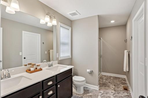 7205 208th Circle N, Forest Lake, MN 55025