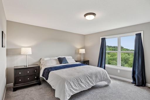 7205 208th Circle N, Forest Lake, MN 55025
