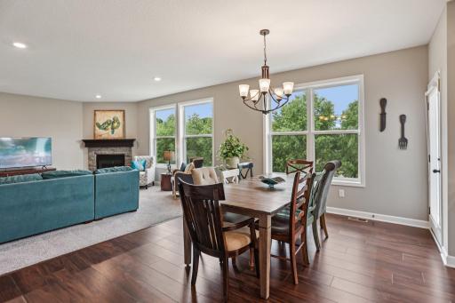 7205 208th Circle N, Forest Lake, MN 55025