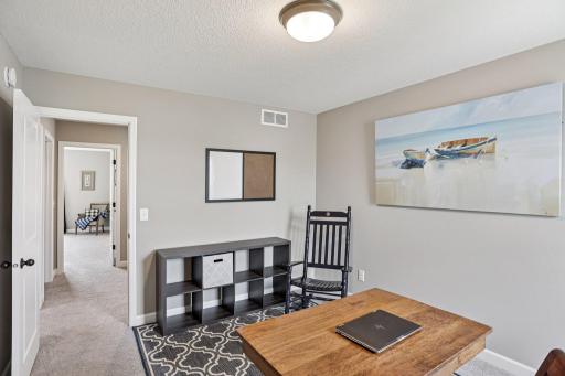 7205 208th Circle N, Forest Lake, MN 55025