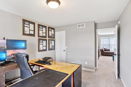 7205 208th Circle N, Forest Lake, MN 55025