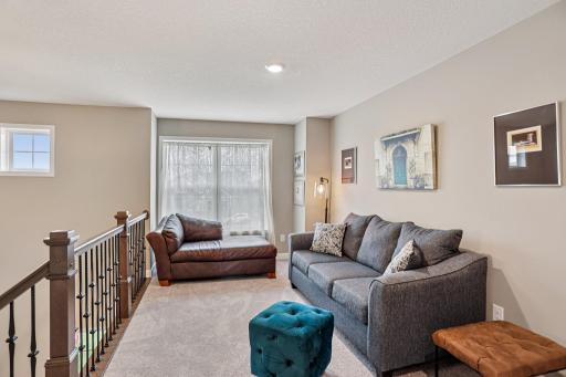 7205 208th Circle N, Forest Lake, MN 55025
