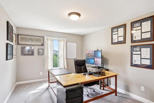 7205 208th Circle N, Forest Lake, MN 55025