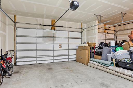 7205 208th Circle N, Forest Lake, MN 55025