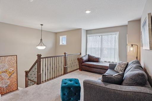 7205 208th Circle N, Forest Lake, MN 55025