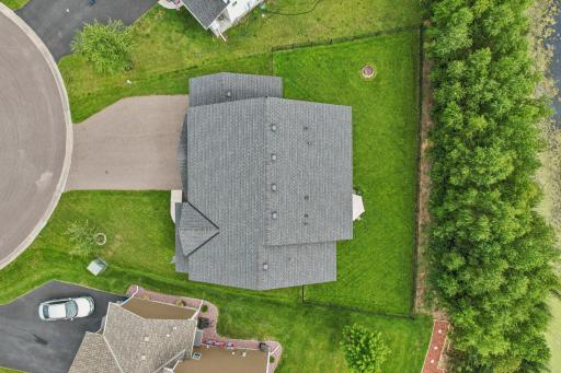 7205 208th Circle N, Forest Lake, MN 55025