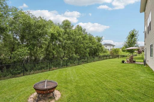 7205 208th Circle N, Forest Lake, MN 55025