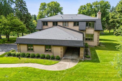 14595 Square Lake Trail N, Stillwater, MN 55082