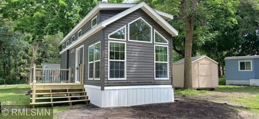 3720 County Road 40 NW, 17, Garfield, MN 56332
