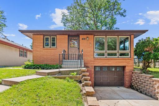 770 Idaho Avenue E, Saint Paul, MN 55106