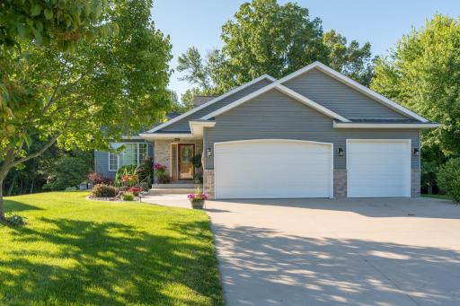 619 Colodoro Lane, Eagle Lake, MN 56024