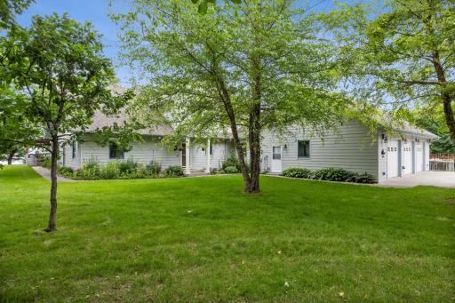 36773 E Rose Lake Road, Frazee, MN 56544