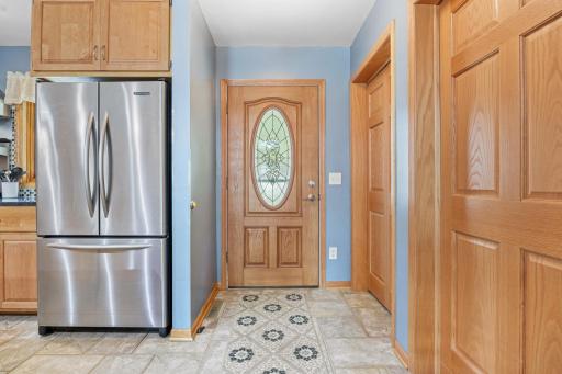 36773 E Rose Lake Road, Frazee, MN 56544