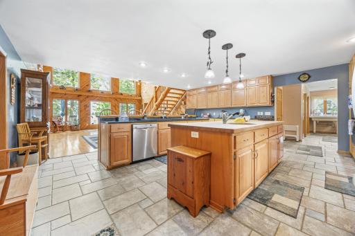 36773 E Rose Lake Road, Frazee, MN 56544
