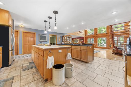 36773 E Rose Lake Road, Frazee, MN 56544