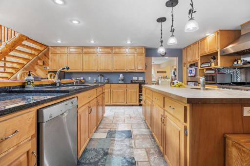 36773 E Rose Lake Road, Frazee, MN 56544