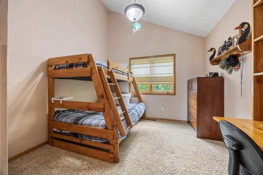 36773 E Rose Lake Road, Frazee, MN 56544