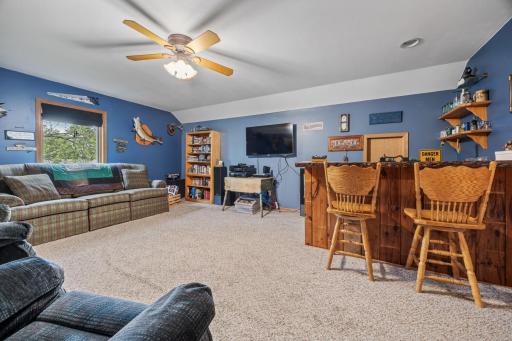 36773 E Rose Lake Road, Frazee, MN 56544