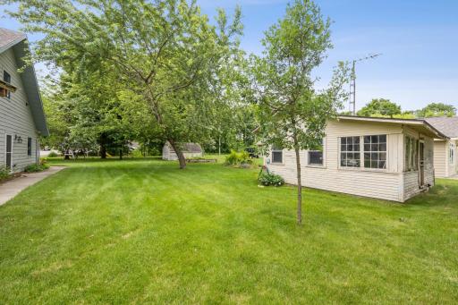 36773 E Rose Lake Road, Frazee, MN 56544