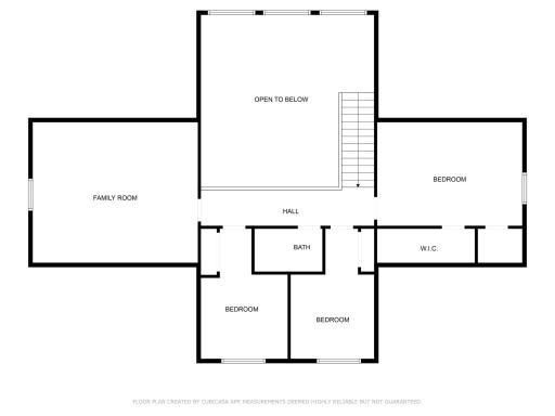 36773 E Rose Lake Road, Frazee, MN 56544