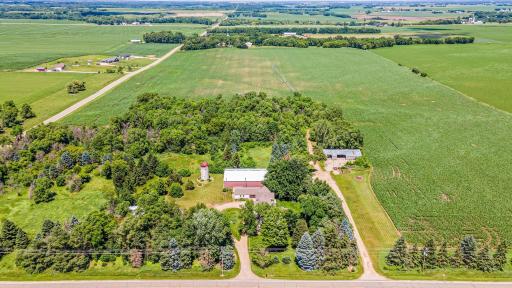 3599 210th Street E, Farmington, MN 55024