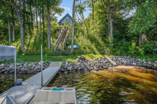 18465 N Lake Lane, Pine City, MN 55063