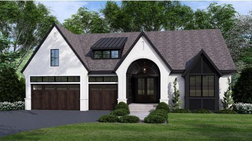 5250 Polaris Lane N, Plymouth, MN 55446