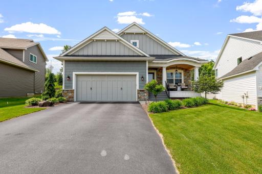 782 Summerbrooke Court, Eagan, MN 55123