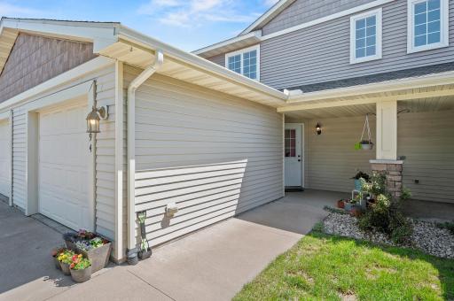 1794 Bennett Street, River Falls, WI 54022