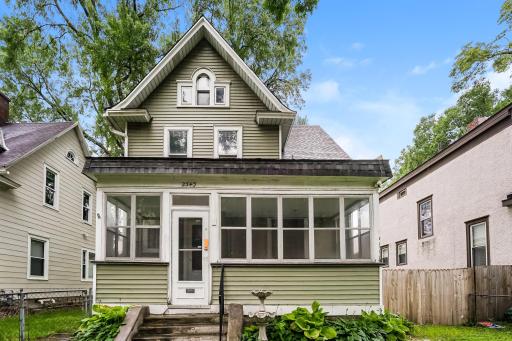 Photo for 2543 10th Avenue S, Minneapolis, MN 55404 - listing #6748468 2543 10th Avenue S, Minneapolis, MN 55404