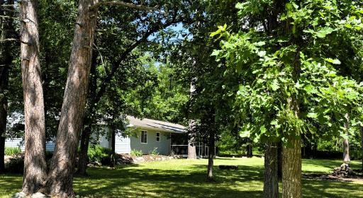 17544 366th Street, Bagley, MN 56621