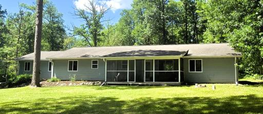 17544 366th Street, Bagley, MN 56621