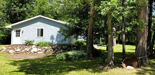 17544 366th Street, Bagley, MN 56621
