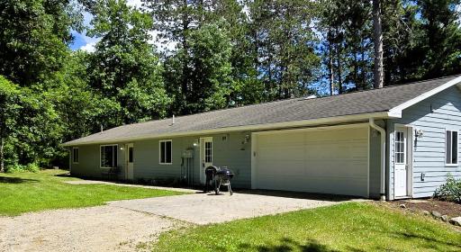 17544 366th Street, Bagley, MN 56621