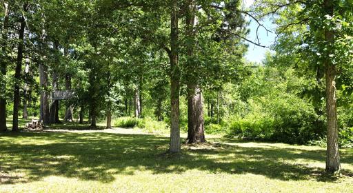 17544 366th Street, Bagley, MN 56621