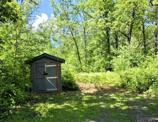 17544 366th Street, Bagley, MN 56621