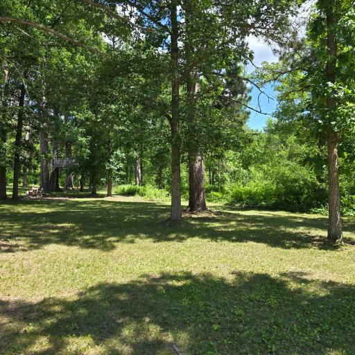17544 366th Street, Bagley, MN 56621