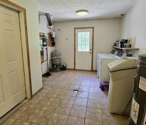 17544 366th Street, Bagley, MN 56621