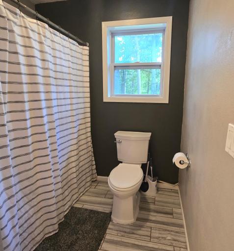 17544 366th Street, Bagley, MN 56621