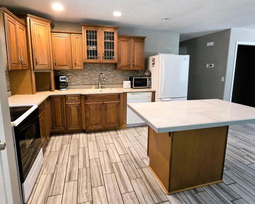 17544 366th Street, Bagley, MN 56621