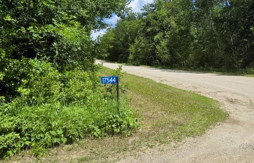 17544 366th Street, Bagley, MN 56621