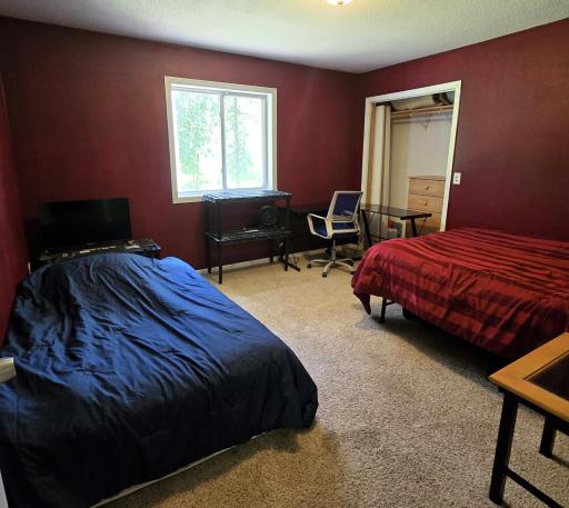 17544 366th Street, Bagley, MN 56621
