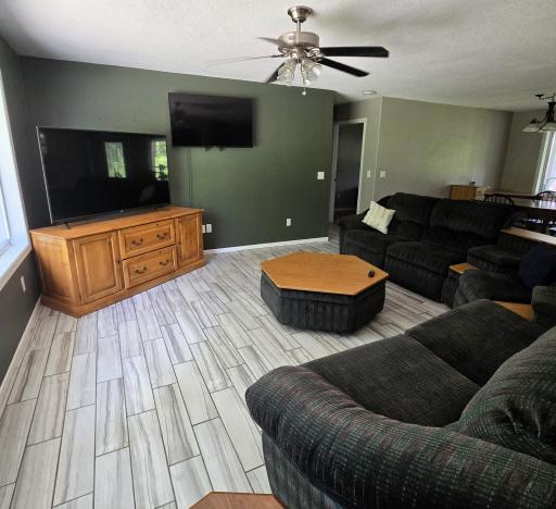 17544 366th Street, Bagley, MN 56621