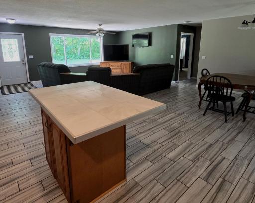 17544 366th Street, Bagley, MN 56621