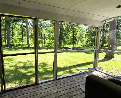 17544 366th Street, Bagley, MN 56621